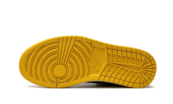 pollen - Image 5