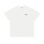 Off-White T-shirt - Image 8