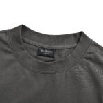 Best Balenciaga T-shirt - Image 6