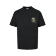 High Quality Dior T-shirt