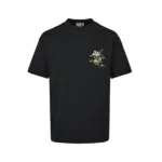 High Quality Dior T-shirt