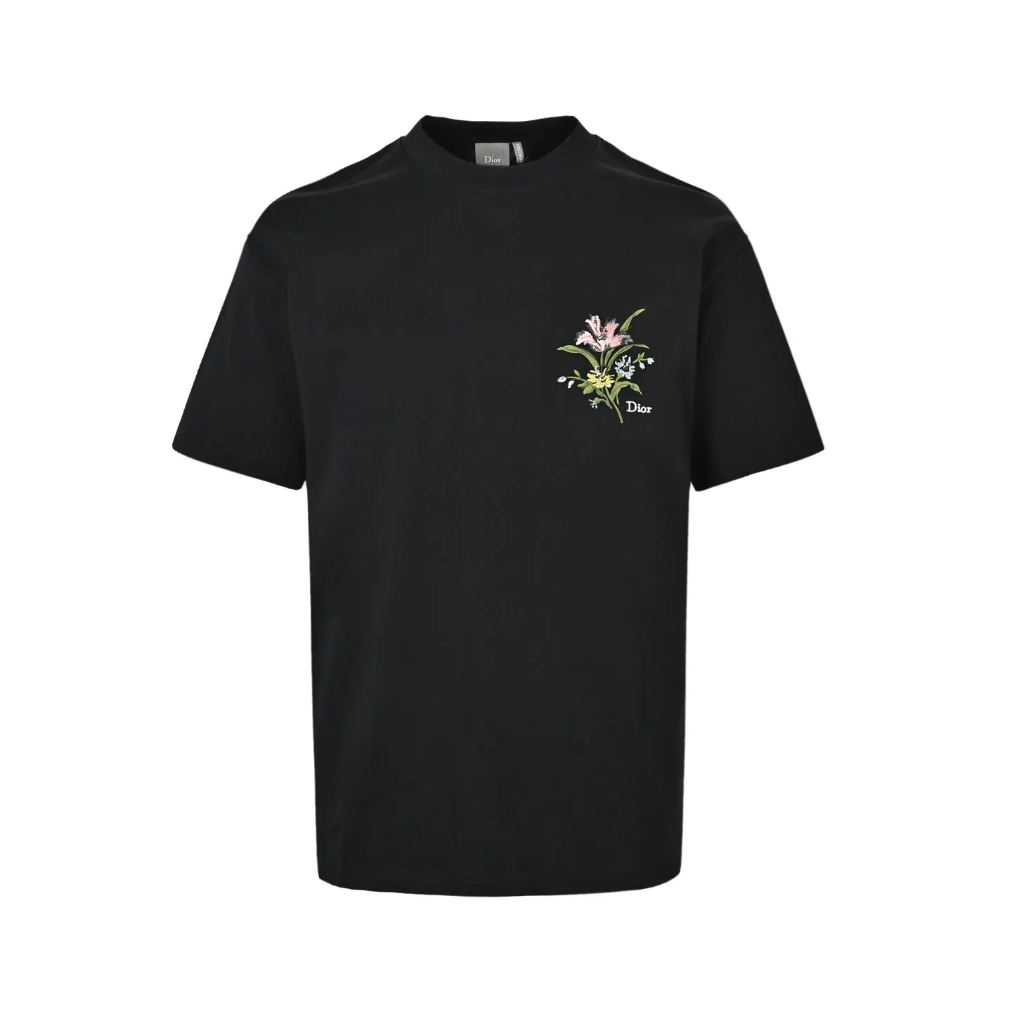 8f8a822ac2c8a765f15da2807d50d6c8.webp High Quality Dior T-shirt - Image 1