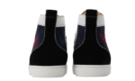 Red Write Black - Image 9