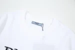 Prada T-shirt - Image 7