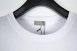 High Quality Dior T-shirt - Image 6