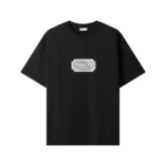 High Quality Dior T-shirt - Image 4