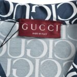 Best Gucci t-shirt - Image 6