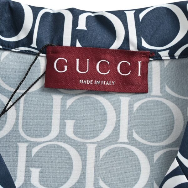 Best Gucci t-shirt - Image 6