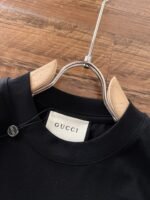 Best Gucci t-shirt - Image 5