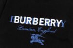 T-Shirts Burberry - Image 5