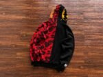 BP-Hoodie - Image 9