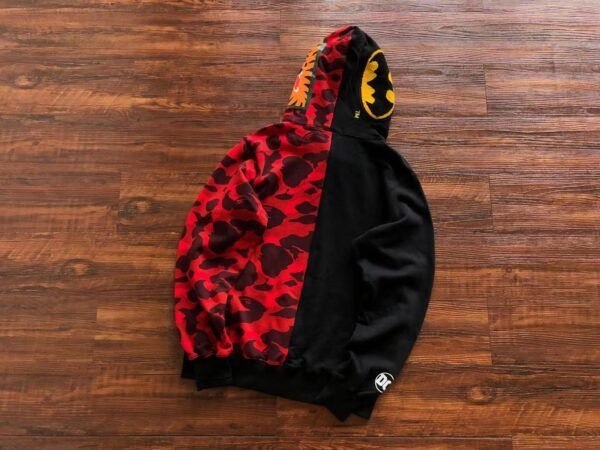 BP-Hoodie - Image 6