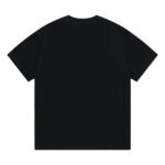 T-Shirts Burberry - Image 4