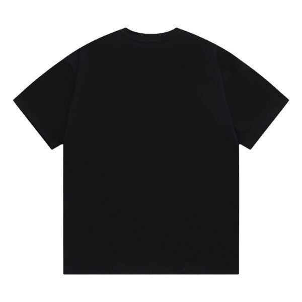 T-Shirts Burberry - Image 4