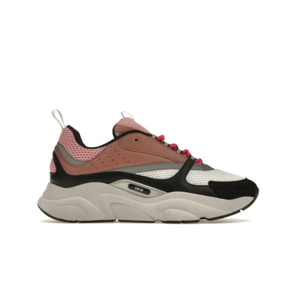 B22 PINK BROWN - Image 2