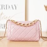 CHANEL FLAP - Image 8
