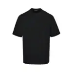 Best Balenciaga T-shirt - Image 2