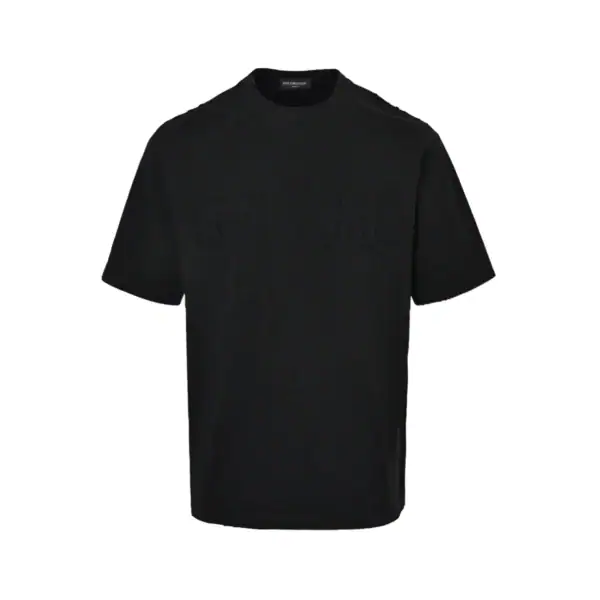 Best Balenciaga T-shirt - Image 2