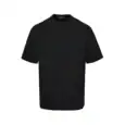Best Balenciaga T-shirt
