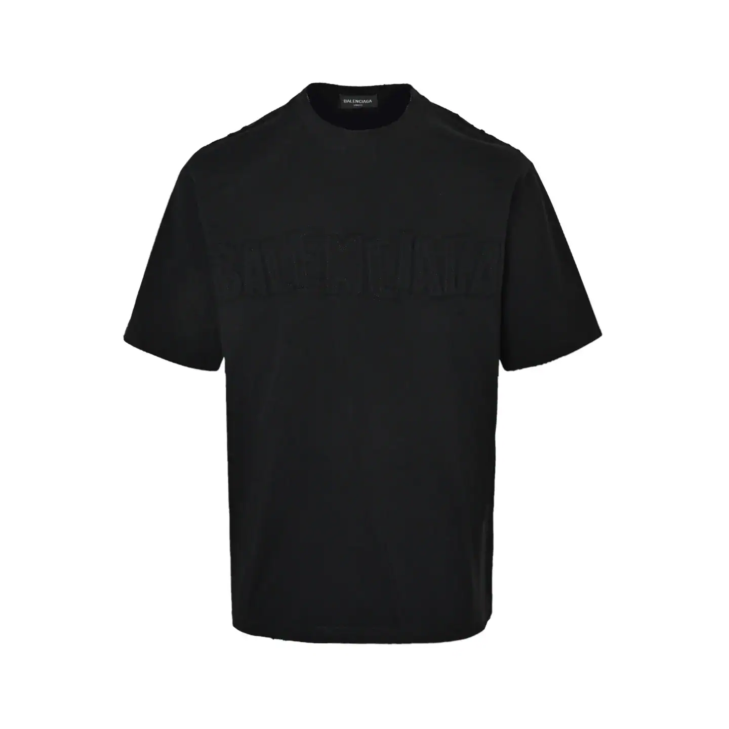 8ffeadae7a33ff824607616c29be0030.webp Best Balenciaga T-shirt - Image 1