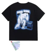 Off-White T-shirt - Image 4