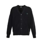 High Quality Loewe jacket - Image 2