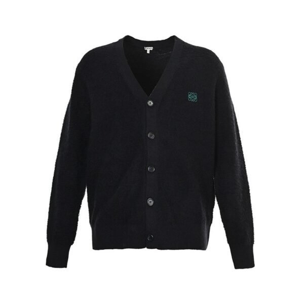 High Quality Loewe jacket - Image 2