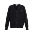 High Quality Loewe jacket