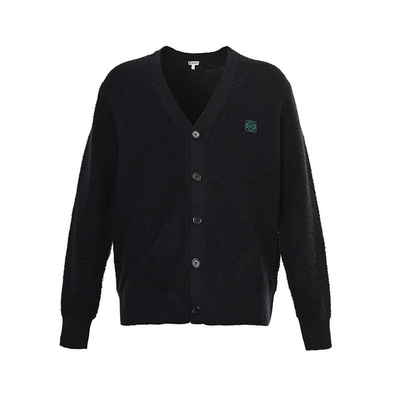 9005de96077a3534a856f5e3891e2173.jpg High Quality Loewe jacket - Image 1