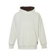 Top Rated Fendi Hoodie