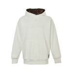 Top Rated Fendi Hoodie