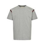 Best Gucci t-shirt - Image 7