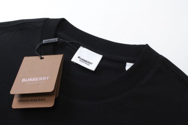 T-Shirts Burberry - Image 6