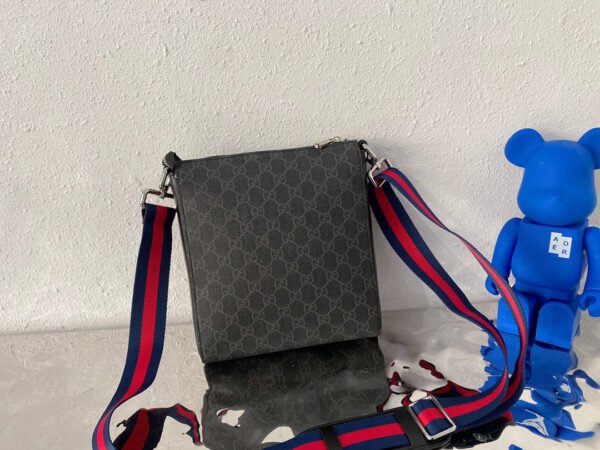 Best Gucci Bag - Image 4