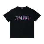 T-shirt Amiri - Image 2