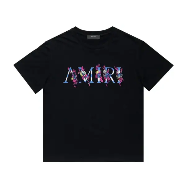 T-shirt Amiri - Image 2