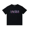 T-shirt Amiri