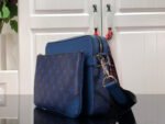 Top rated LV Bag - Image 7