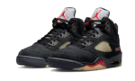 Gore-Tex Off-Noir - Image 3