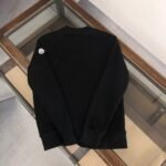 Casual Crewneck Sweatshirt - Image 6