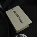 Premium Balenciaga Hoodie - Image 7