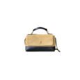 Chanel Bag on 25 Fashion Show(HIGH-END GRADE)