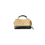 Chanel Bag on 25 Fashion Show(HIGH-END GRADE)