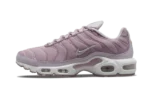 Light Lilac - Image 3
