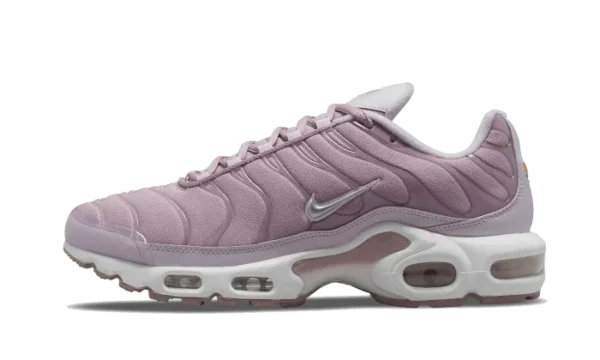 Light Lilac - Image 2