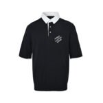 Top Rated LV Shirt - Image 2