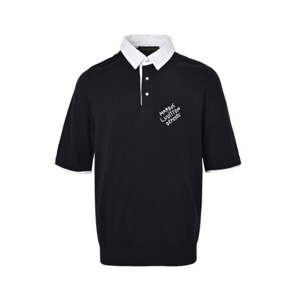 Top Rated LV Shirt - Image 2