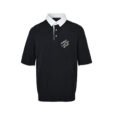 Top Rated LV Shirt