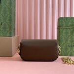 Gucci Horsebit 1955 small shoulder bag - Image 5