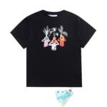 Off-White T-shirt - Image 9